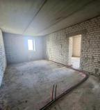 новостройка, Харьков, Северная Салтовка