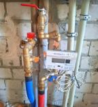 новостройка, Харьков, Северная Салтовка