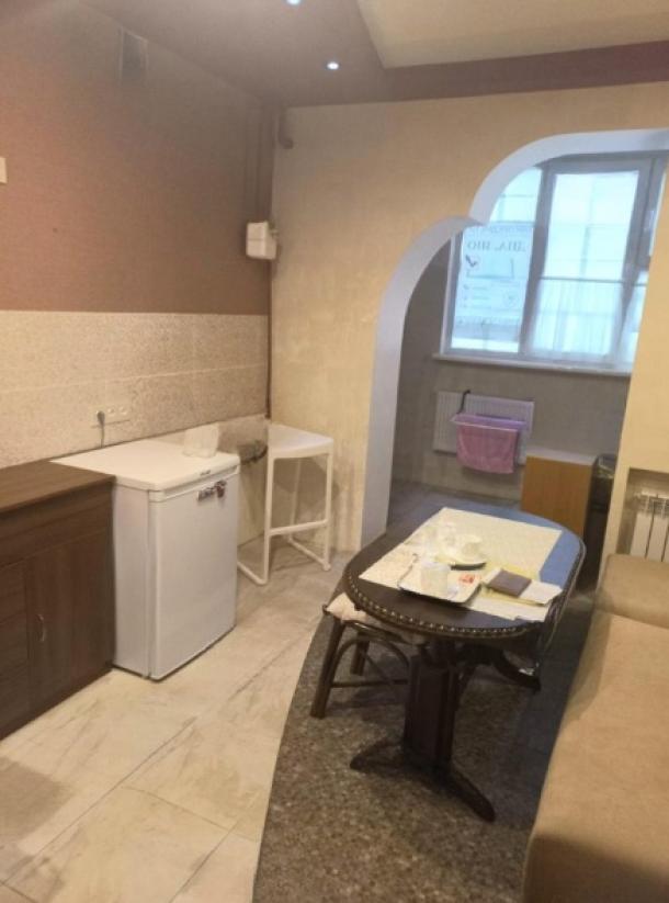 квартира, 2-кімн., Харьков, 625м/р, Салтовское шоссе