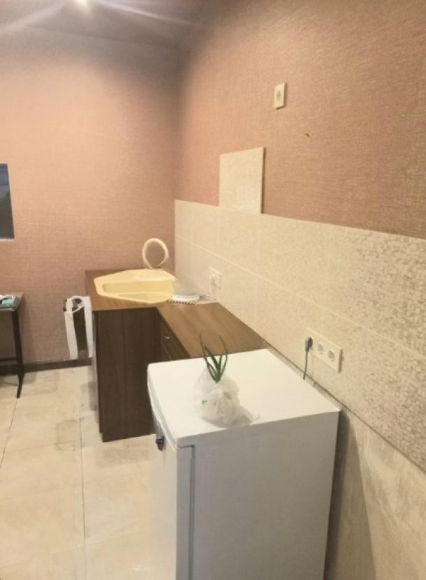 квартира, 2-кімн., Харьков, 625м/р, Салтовское шоссе