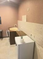 новостройка, Харьков, Салтовка, Салтовское шоссе