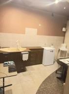 новостройка, Харьков, Салтовка, Салтовское шоссе