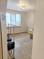 новостройка, Харьков, Салтовка, Салтовское шоссе