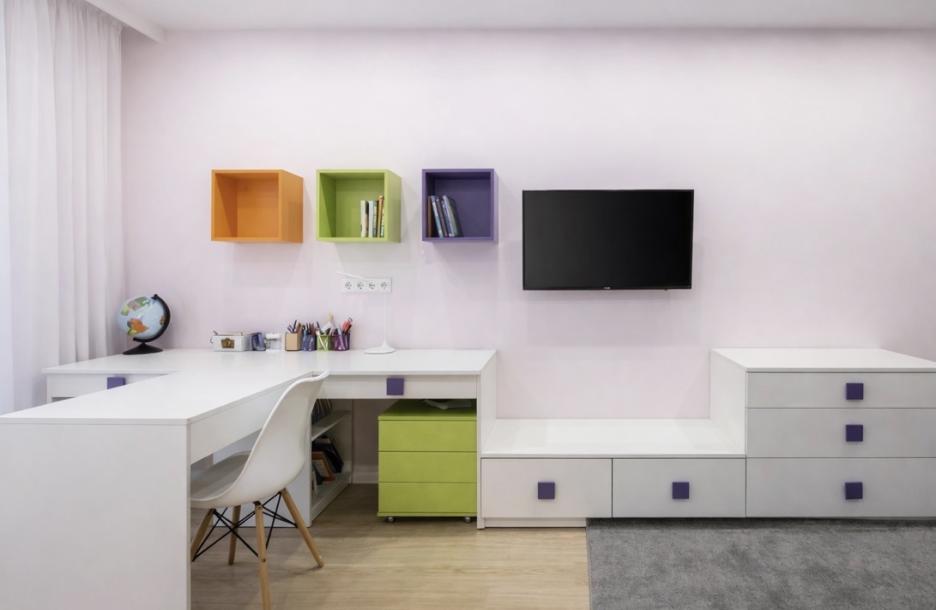 квартира, 2-кімн., Харьков, Спортивная метро, Георгия Тарасенко (Плехановская)