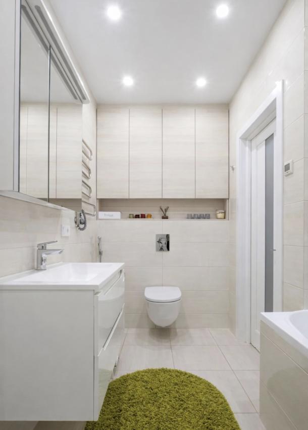 квартира, 2-кімн., Харьков, Спортивная метро, Георгия Тарасенко (Плехановская)