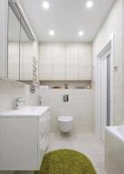 новостройка, Харьков, Спортивная метро