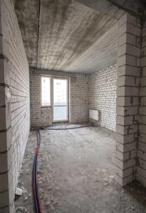 квартира, 2-кімн., Харьков, Масельского метро, Мира