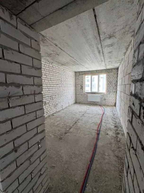 квартира, 2-кімн., Харьков, Масельского метро, Мира