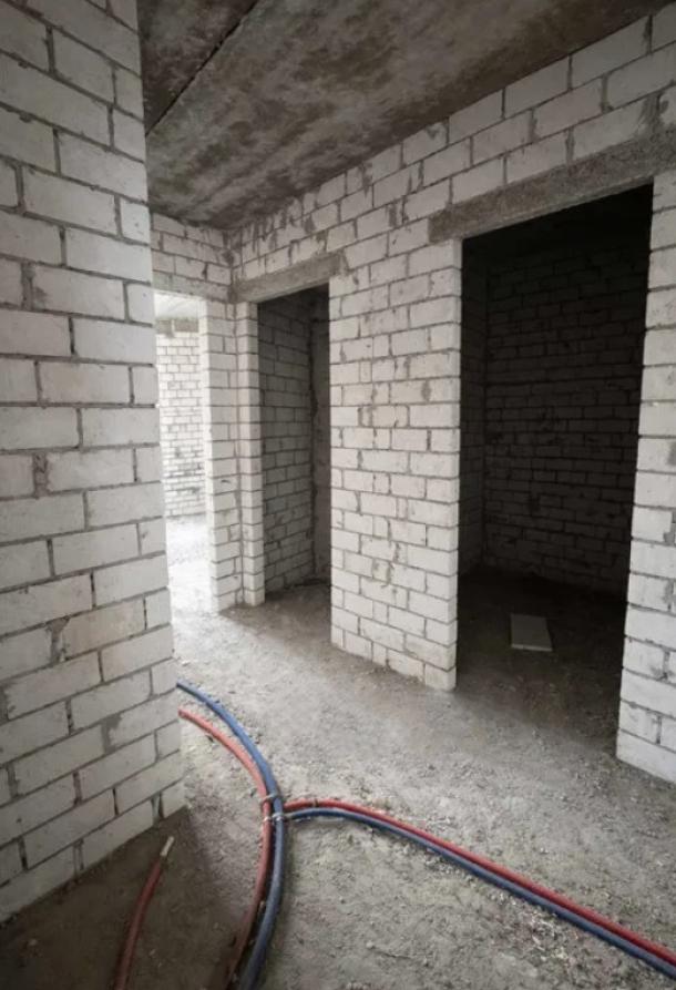 квартира, 2-кімн., Харьков, Масельского метро, Мира