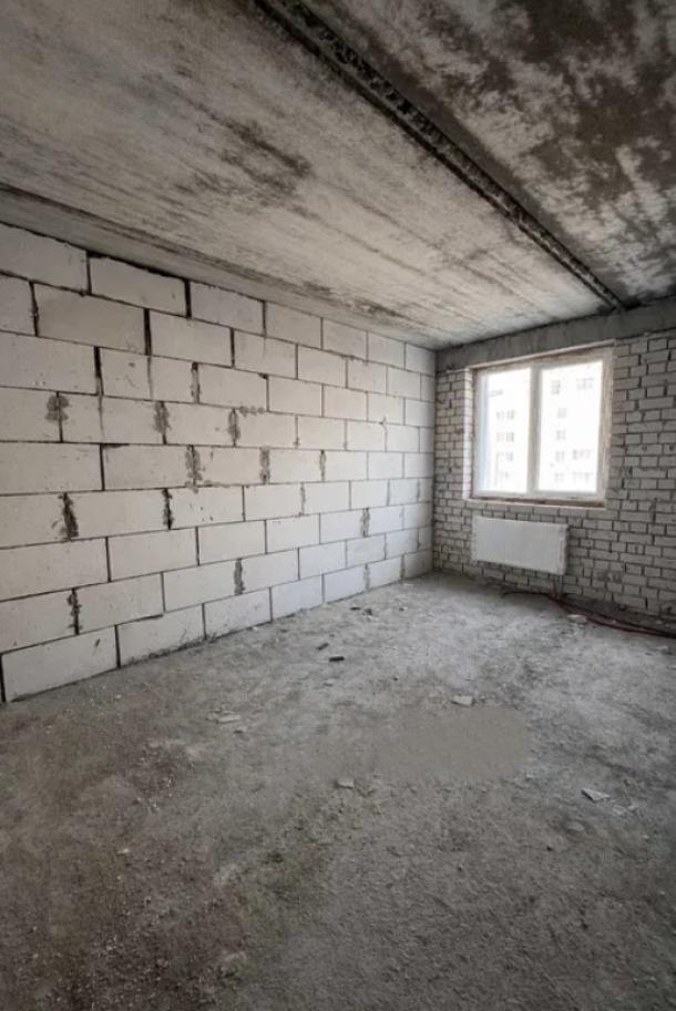 квартира, 2-кімн., Харьков, Масельского метро, Мира