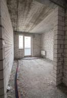 новостройка, Харьков, ХТЗ