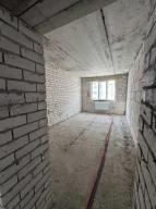 новостройка, Харьков, ХТЗ