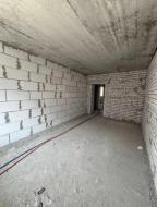 новостройка, Харьков, ХТЗ