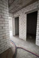 новостройка, Харьков, ХТЗ