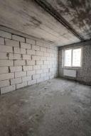 новостройка, Харьков, ХТЗ