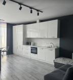 новостройка, Харьков, Павлово Поле