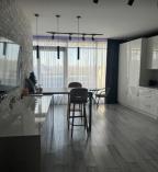 новостройка, Харьков, Павлово Поле