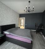 новостройка, Харьков, Павлово Поле