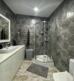 новостройка, Харьков, Павлово Поле