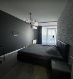 новостройка, Харьков, Павлово Поле