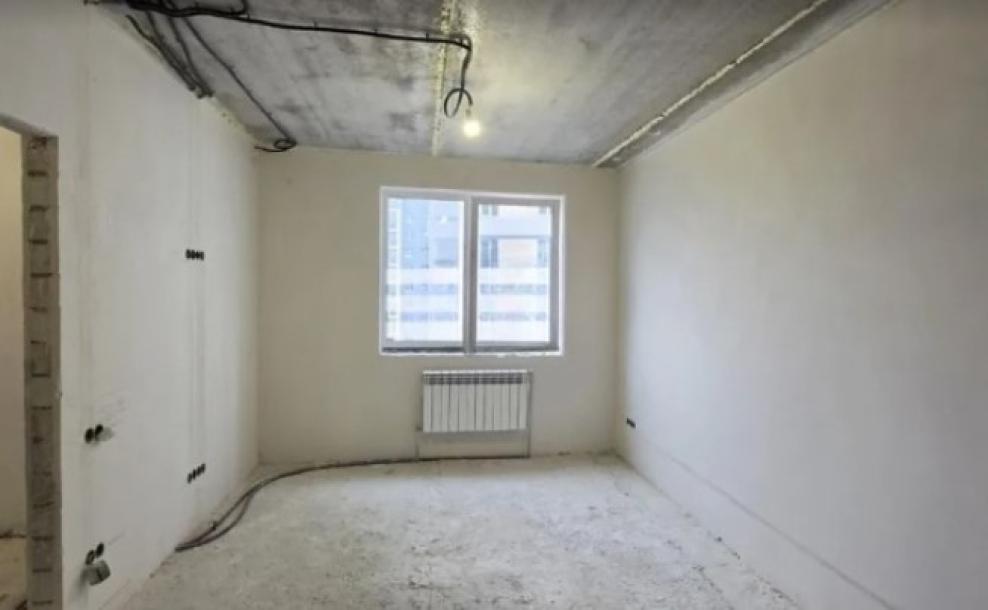 Купить новостройка, Харьков, Холодная Гора