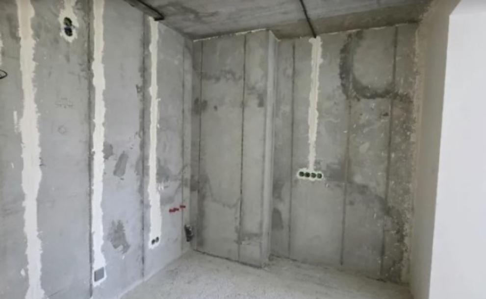 квартира, 1-кімн., Харьков, Холодная Гора, Полтавский Шлях