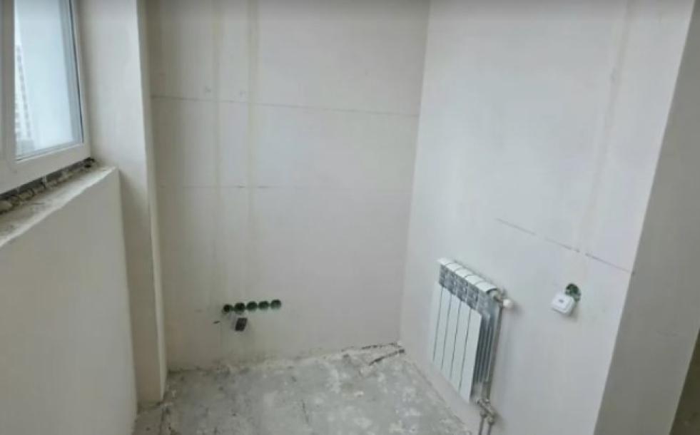 квартира, 1-кімн., Харьков, Холодная Гора, Полтавский Шлях