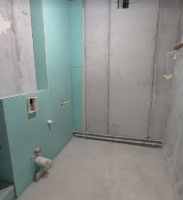 квартира, 1-кімн., Харьков, Холодная Гора, Полтавский Шлях