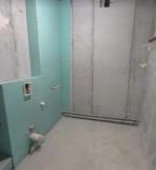 новостройка, Харьков, Холодная Гора