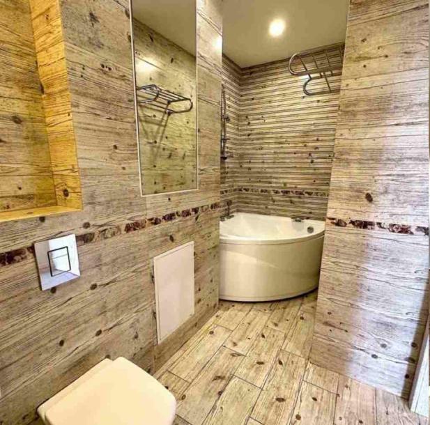 квартира, 1-кімн., Харьков, 602м/р, Юбилейный пр. (50 лет ВЛКСМ пр.)