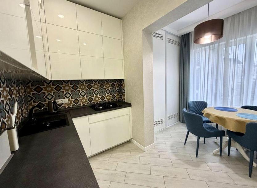 квартира, 2-кімн., Харьков, Журавлевка, Клеменова Дача