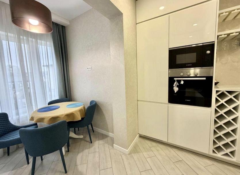 квартира, 2-кімн., Харьков, Журавлевка, Клеменова Дача