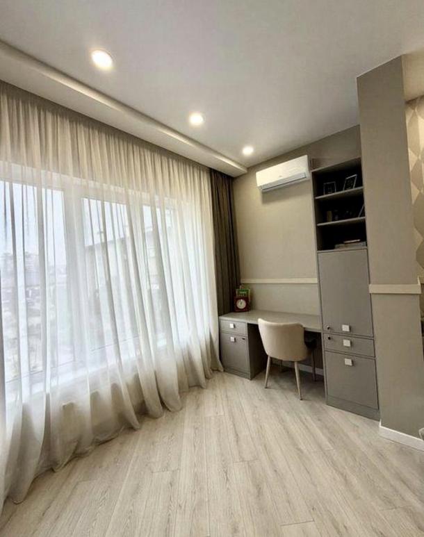 квартира, 2-кімн., Харьков, Журавлевка, Клеменова Дача