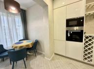 новостройка, Харьков, Журавлевка, Клеменова Дача