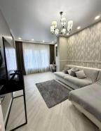 новостройка, Харьков, Журавлевка, Клеменова Дача