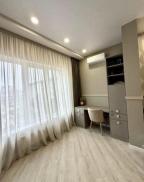 новостройка, Харьков, Журавлевка, Клеменова Дача