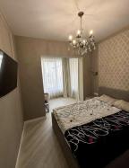 новостройка, Харьков, Журавлевка, Клеменова Дача