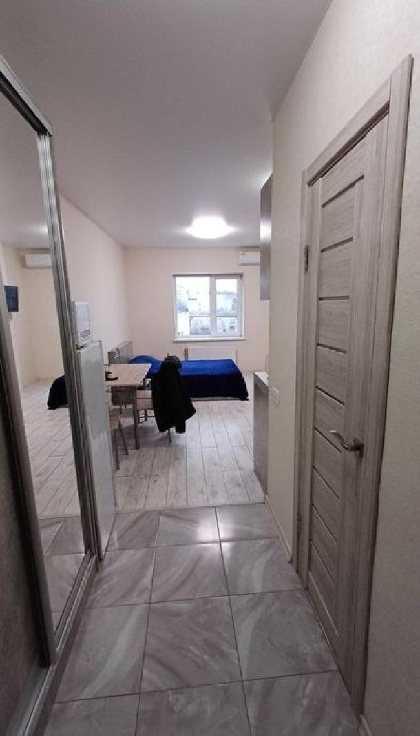 Купить новостройка, Харьков, Защитников Украины метро