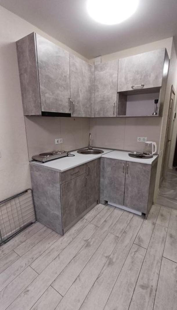 квартира, 1-кімн., Харьков, Защитников Украины метро, Богдана Хмельницкого