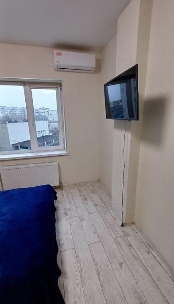 квартира, 1-кімн., Харьков, Защитников Украины метро, Богдана Хмельницкого