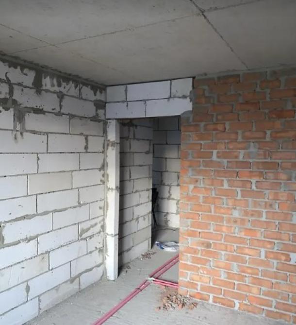 квартира, 2-кімн., Харьков, Рогань жилмассив, Зубарева