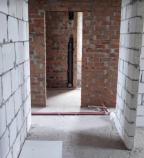 новостройка, Харьков, Рогань жилмассив