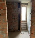 новостройка, Харьков, Рогань жилмассив