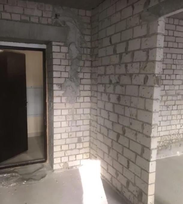 квартира, 1-кімн., Харьков, ХТЗ, Мира