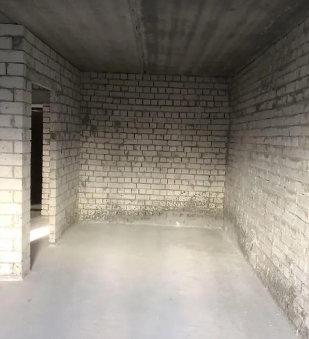 квартира, 1-кімн., Харьков, ХТЗ, Мира