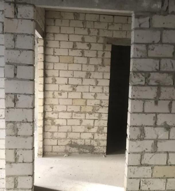 квартира, 1-кімн., Харьков, ХТЗ, Мира