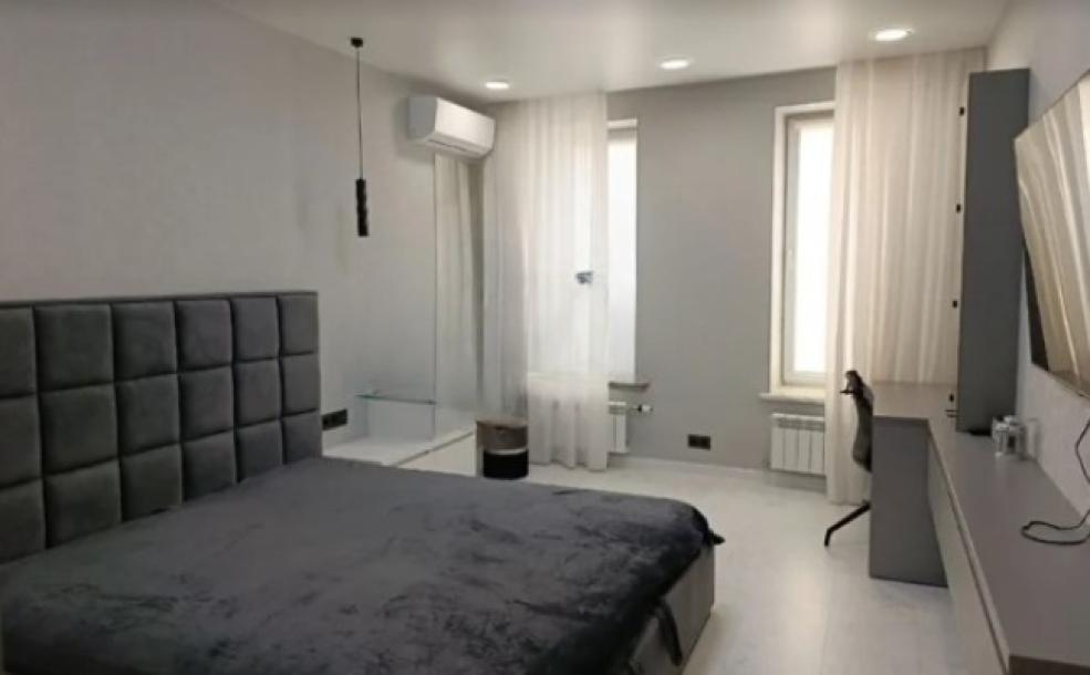 квартира, 1-кімн., Харьков, 1 Северная Салтовка, Гвардейцев Широнинцев