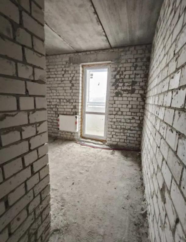 Купить новостройка, Харьков, Журавлевка