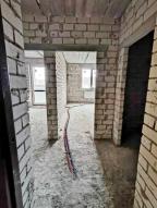 новостройка, Харьков, Журавлевка