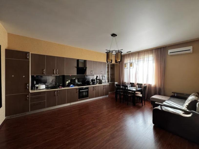 Купить новостройка, Харьков, Павлово Поле